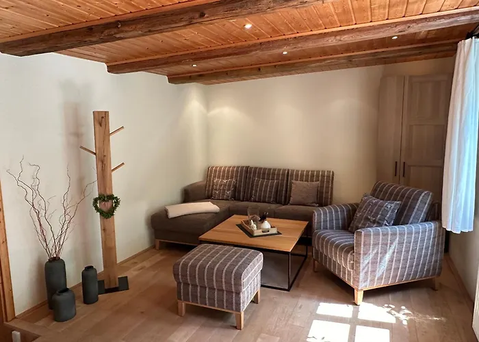 Poelle41 - 3min Zum Markt - Fachwerk - Denkmal * Quedlinburg